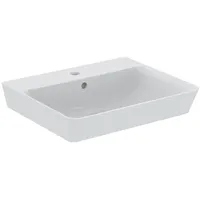 Ideal Standard Connect Air Cube Waschtisch 60 x 46 cm (E029801)