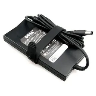 Dell 90W AC Adapter for Wyse 5070