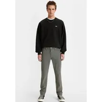 Levi's 511 Slim Fit Men