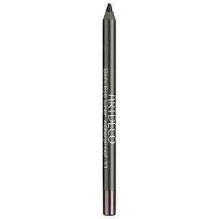 Artdeco Soft Eye Liner Waterproof 11 Deep Forest Brown