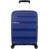 American Tourister Bon Air DLX 4-Rollen