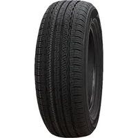 Triangle TR259 SUV 245/60 R18 105H