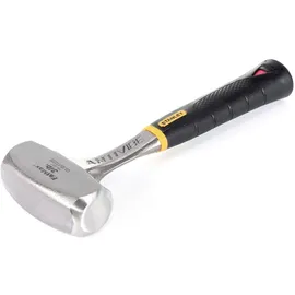Stanley Fäustel FatMax Antivibe 1360g