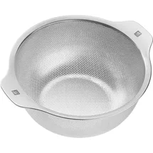 Zwilling Table Sieb 24 cm Edelstahl