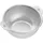 Zwilling Table Sieb 24 cm Edelstahl