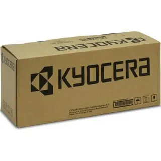 Kyocera DK-8115 Drum Kit, Drucker Zubehör