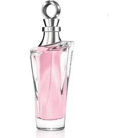 Mauboussin Rose Pour Elle Eau de Parfum 100 ml