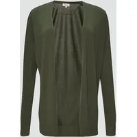 S.Oliver Strickjacke - 34