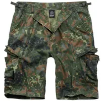 Brandit Textil Brandit BDU Ripstop Shorts (2019)