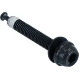 Shimano Befestigungsschraube BR-R9170 - 25 mm