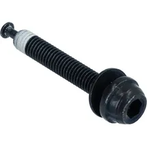 Shimano Befestigungsschraube BR-R9170 - 25 mm