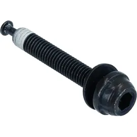 Shimano Befestigungsschraube BR-R9170 - 25 mm