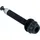 Shimano Befestigungsschraube BR-R9170 - 25 mm
