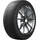 Michelin Pilot Alpin 5 245/40 R18 97V XL