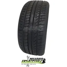 Greentrac Quest-X 255/40 R19 100Y XL