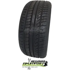 Greentrac Quest-X 255/40 R19 100Y XL