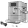 KitchenAid KF8 5KES8558ESX Edelstahl