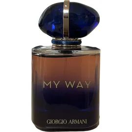 Giorgio Armani My Way Le Parfum 30 ml