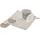 L:A Bruket Plumping Ice Cube 10 x 5 ml