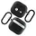 BMW AirPods 4 Schwarz
