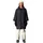 Houdini The Cloud Jacke - Rock Black - M