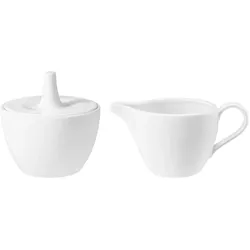 Seltmann Weiden Milch & Zucker Set Beat Color Glaze