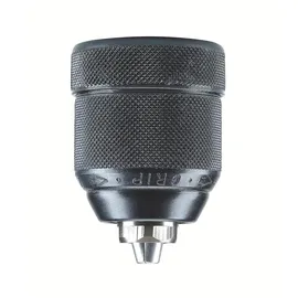 Röhm Extra80-RV Bohrfutter 1-10 mm 1/2"-20