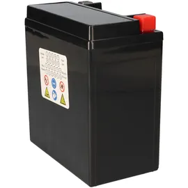 Landport MS LTX16-4 12V 14000 mAh 1 St.