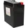 Landport MS LTX16-4 12V 14000 mAh 1 St.
