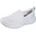 SKECHERS Go Walk Joy Damen Weiß 39