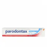 Paradontax Zahnpasta Frescor Diario Paradontax (75 ml)