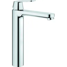 Grohe Sensia Arena NEUE Fernbedienung 14926002,