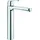 Grohe Sensia Arena NEUE Fernbedienung 14926002,