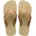 Material Beige/Braun 45
