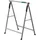 WOLFCRAFT Auflagebock Workstand
