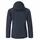 Schöffel Damen Style Yew Jacke (Größe XL, blau)