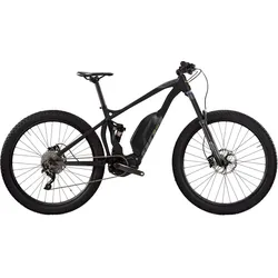 Wilier 803TRB Pro Schwarz Modell Aktion