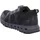 Vado Air Lo Kinder Schwarz 33