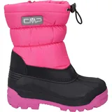 CMP Sneewy Snowboots Begonia, 36