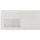 Posthorn Briefumschlag 02220481 DL mit Fenster selbstklebend 75g rec.gr1000