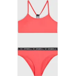 O'Neill O'neill Sportclub Bikini SET froly (14033) 140