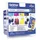 Brother LC-980VALBP CMYK