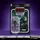 Hasbro Nightsister Merrin Actionfigur 10 cm - Lila/Multicolor