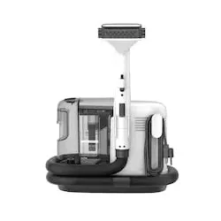 Tineco iCarpet Spot Teppichreiniger