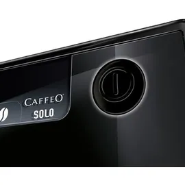 Melitta Caffeo Solo E950-222 Pure Black