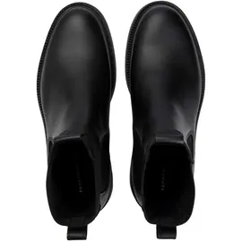 Tommy Hilfiger Comfort Fm0fm05591 Stiefeletten - Black, 44