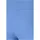 ATHLECIA Blossom Tights Damen granada sky - blau