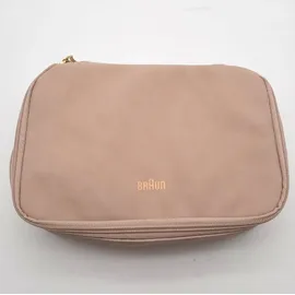 Braun Silk-expert Pro 3 PL3139