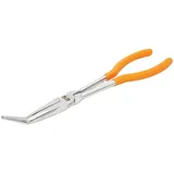 BAHCO Flachrundzange 158-NB 280 mm