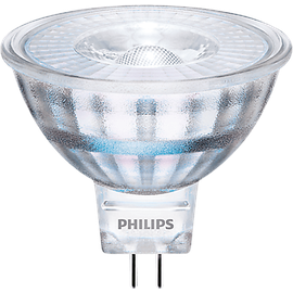Philips Classic LED Reflektor GU5.3 4.4-35W/827 (929002494603)